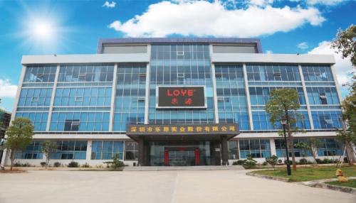 乐源股份现在怎么样,乐源股份深度分析