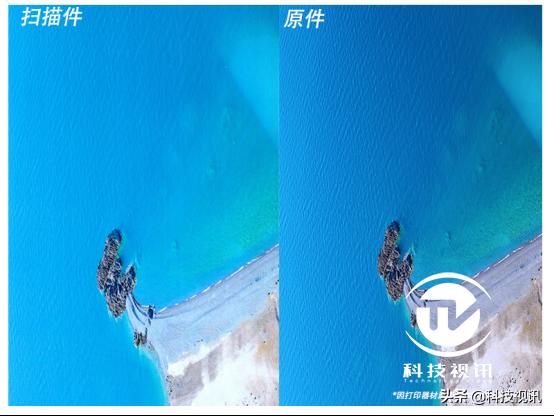 爱普生es-50扫描仪,爱普生扫描仪深度评测