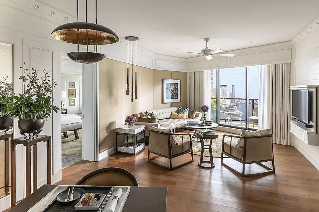 文华东方属于什么类型酒店,文华东方什么级别的酒店