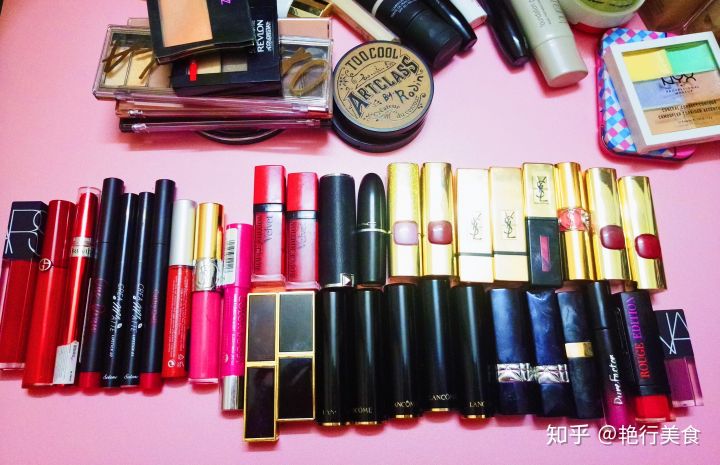 私厨好物分享,私物好物推荐