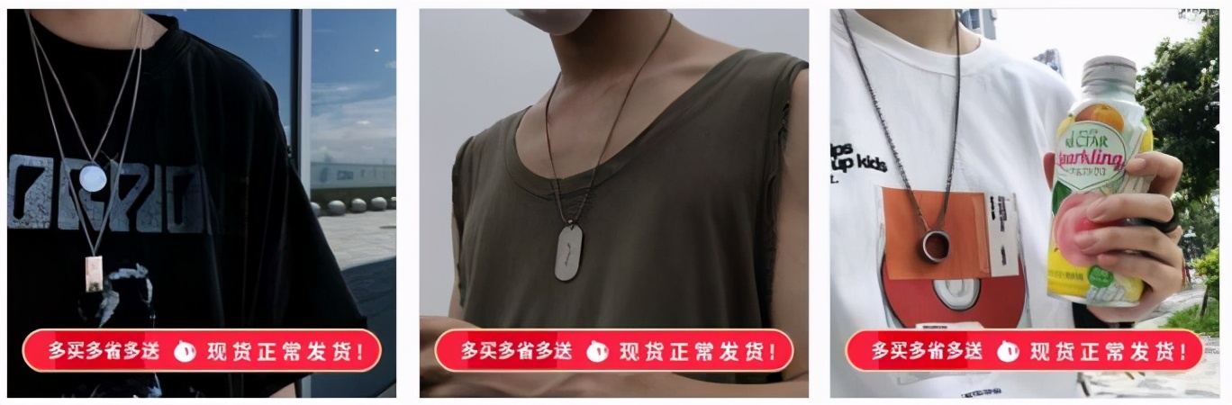 大童男装品牌8-16岁官方旗舰店,男装品牌推荐3040岁t恤品牌