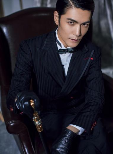 片酬500万，却欠30万成被执行人，王珞丹这几年到底经历了什么？