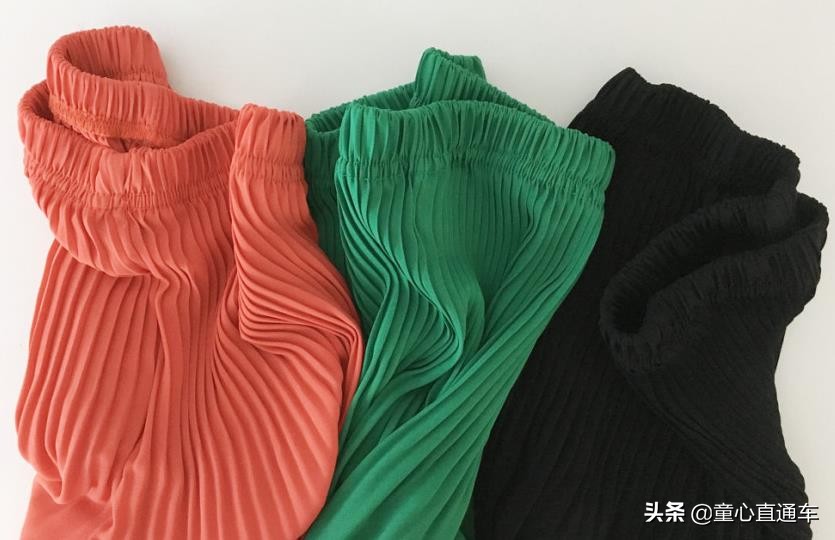 韩国童装潮童穿搭背带裤子,春季时尚童装长裤