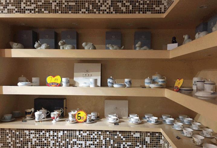 跨年当然买买买!10天花掉100000000元的最细最全攻略来了!