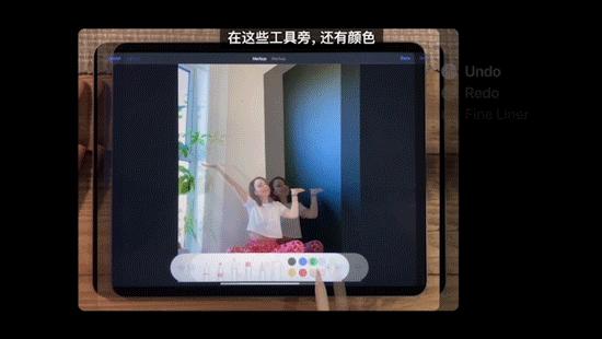 iphone摄影技巧苹果官网,苹果手机官方摄影技巧教程讲解