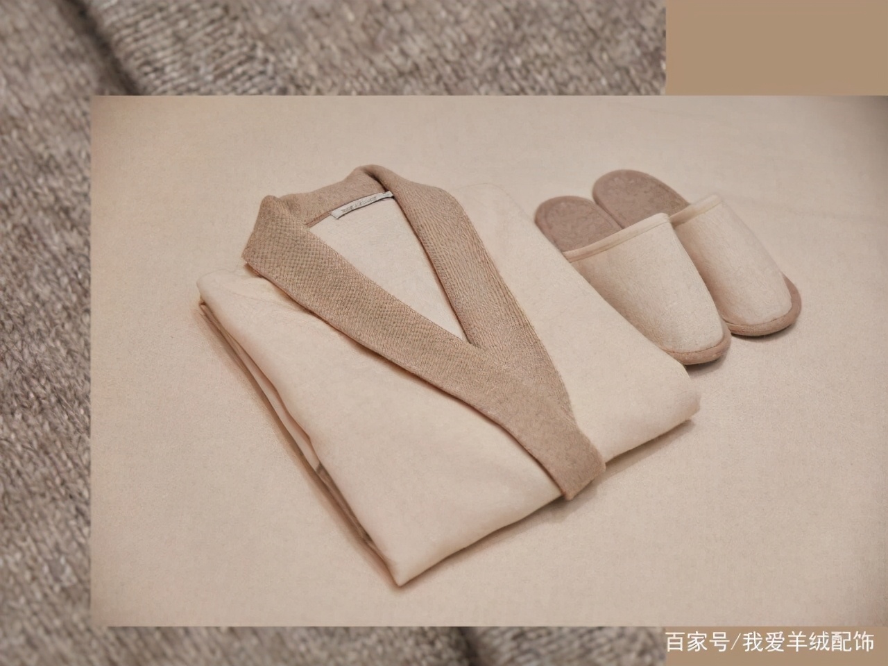 好一点的围巾牌子有哪些,名牌围巾都有啥牌子