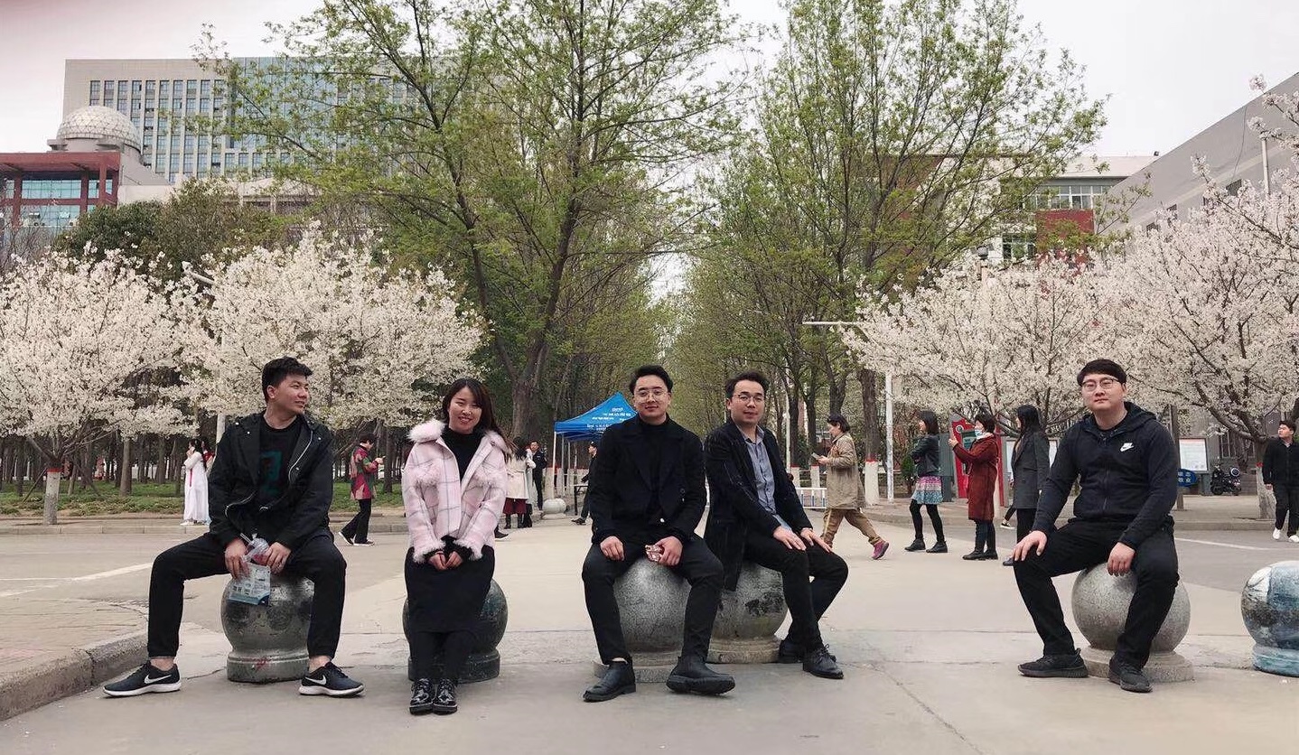 欣赏樱花的唯美语句,想去赏樱花的句子