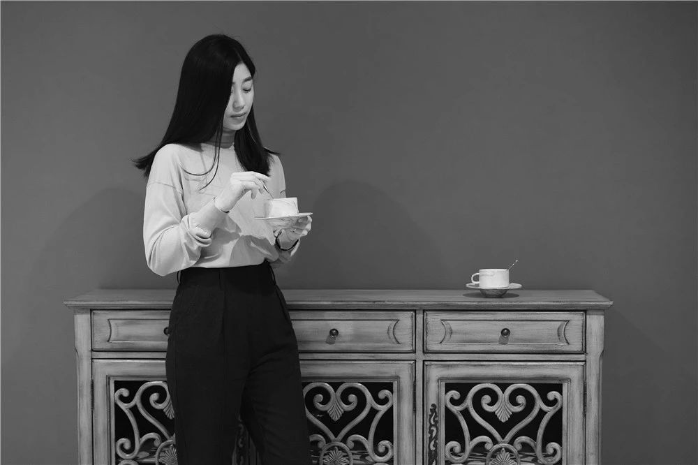 谜-常州首届设计师肖像艺术展