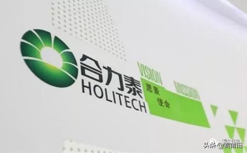 莆田上市企业,莆田系企业上市公司