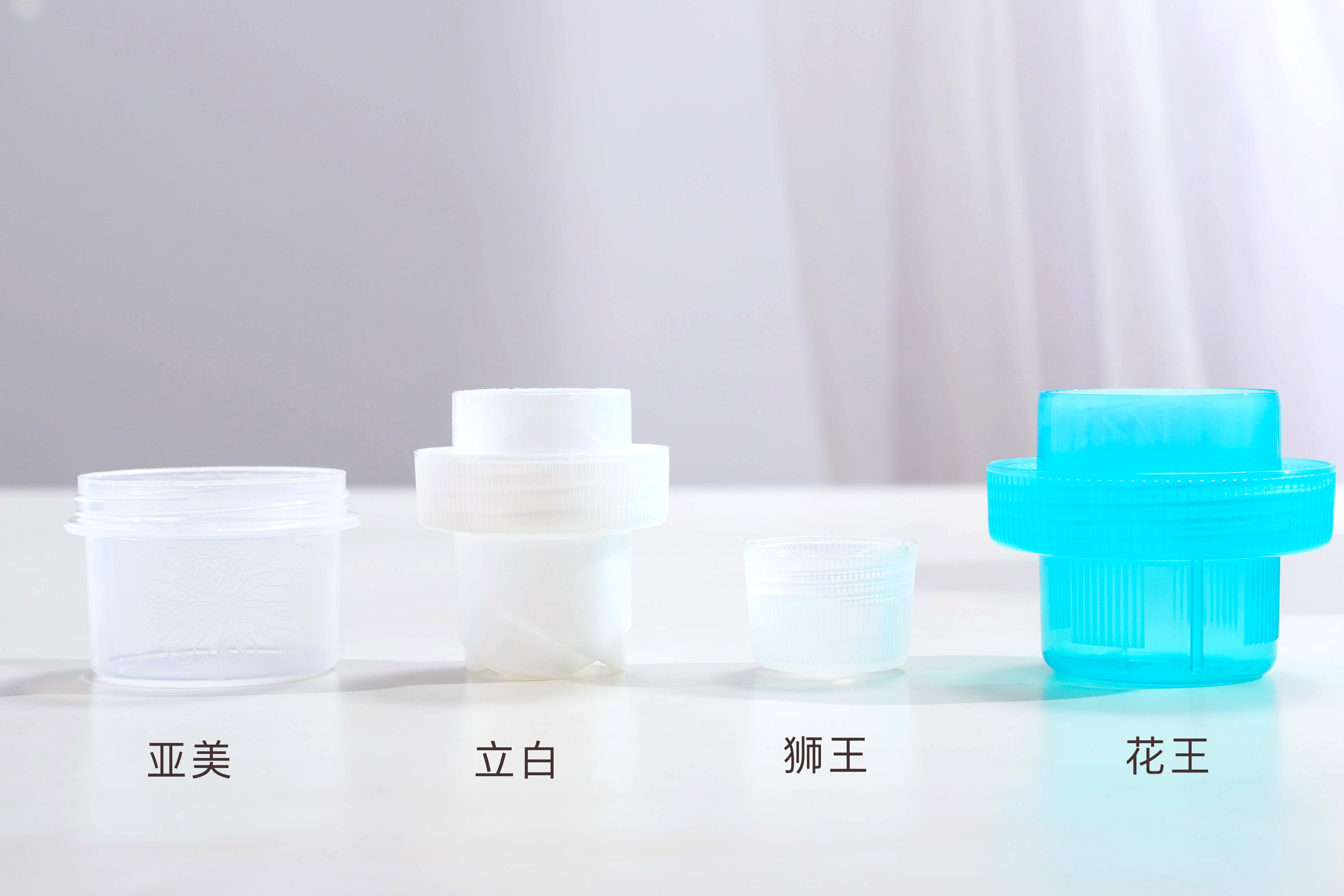 手洗衣服洗衣液能洗干净衣服吗,手洗衣物洗衣液