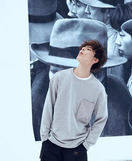 国潮和国潮区别,国潮的崛起势不可挡