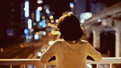 41岁大S,婚前那么霸气,婚后却被宠上天!因为她常说这句话……