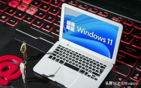 开机进入windows系统界面,开机进入windows启动管理器