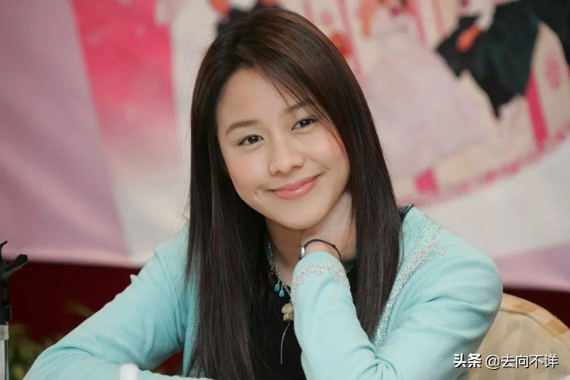 请问你哪位？扮丑界的良心，愿意这么隐藏美貌的不多了