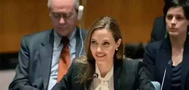 最时尚百搭的珍珠款式,小众百搭珍珠款