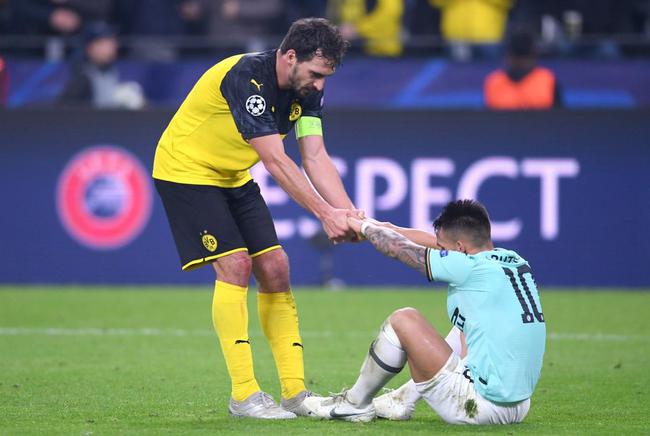 勒夫十大高光时刻,勒夫高光时刻