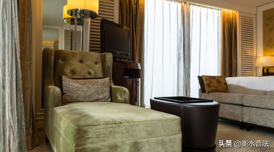 二手房买卖合同转让,二手房转让合同需要什么资料