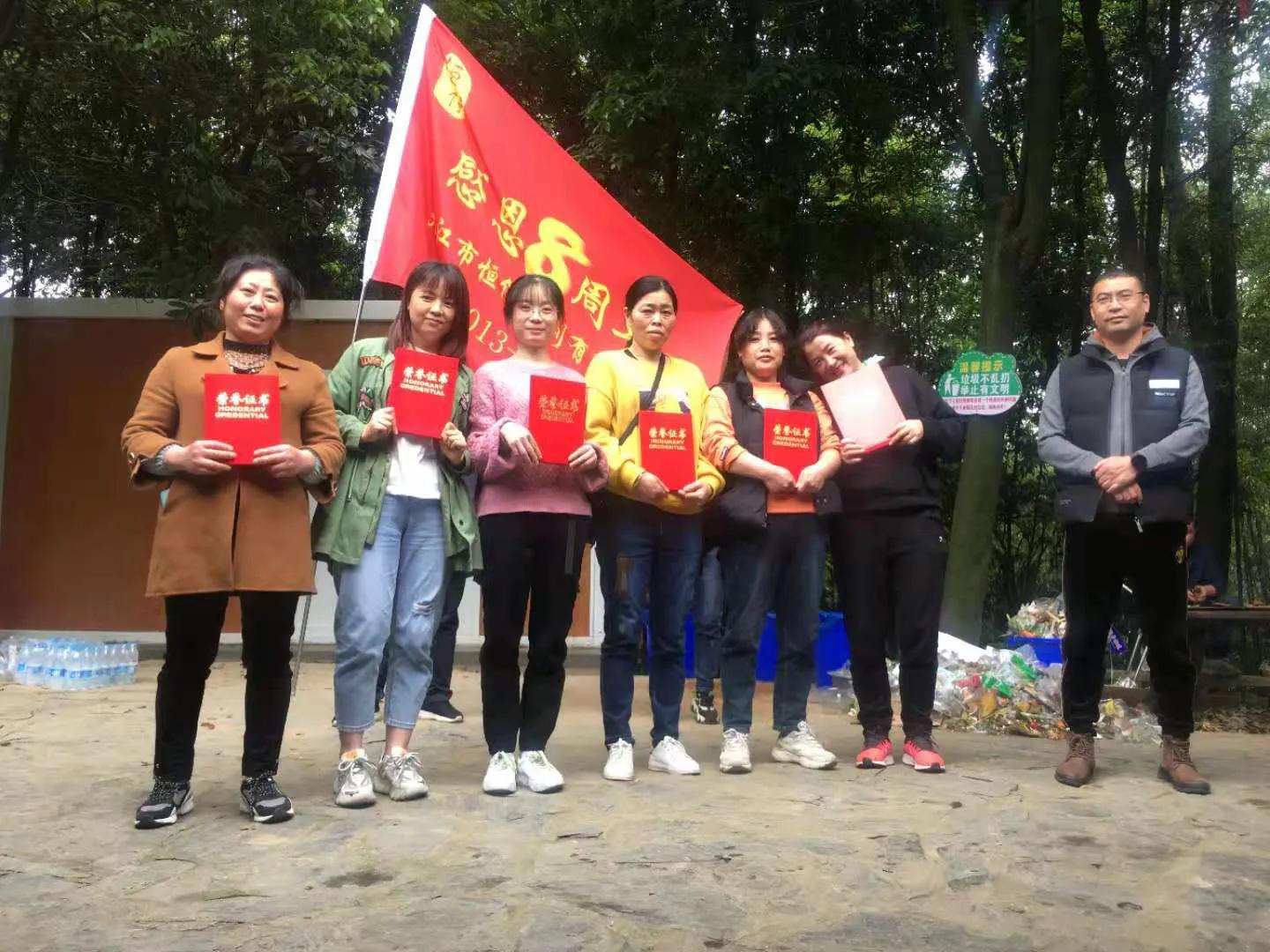 加强团队协作增强团队凝聚力,增强员工凝聚力团队协作的活动