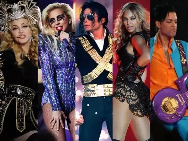 为什么中国足球总是那么让人心疼,唯一让中国人抬不起头的足球