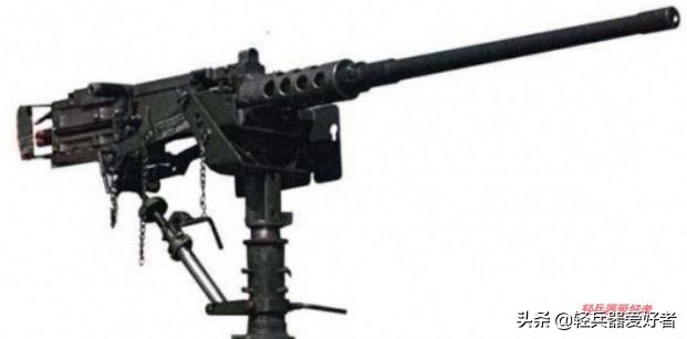 神级反战电影：战场无诗意，全金属外壳也拯救不了荒芜的灵魂