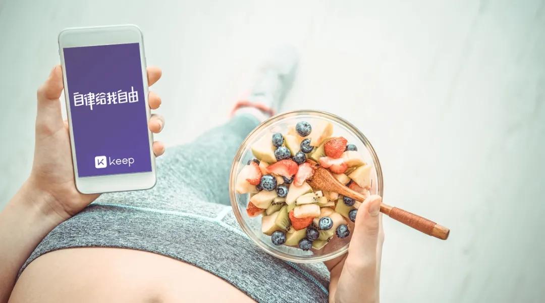 减肥有什么解馋的小零食不长胖,有哪些减肥人适合吃的零食