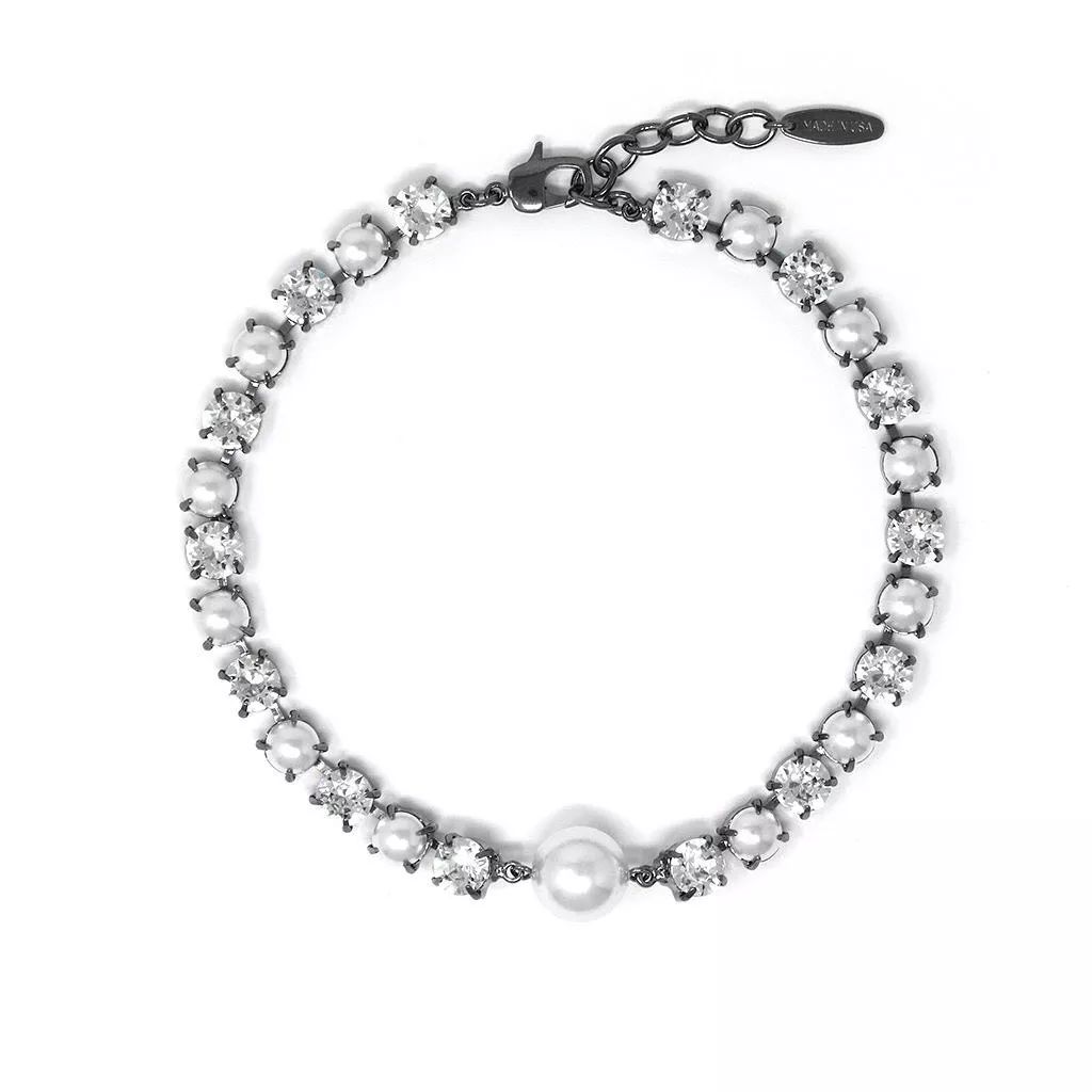 时髦ins风饰品,明星同款配饰推荐