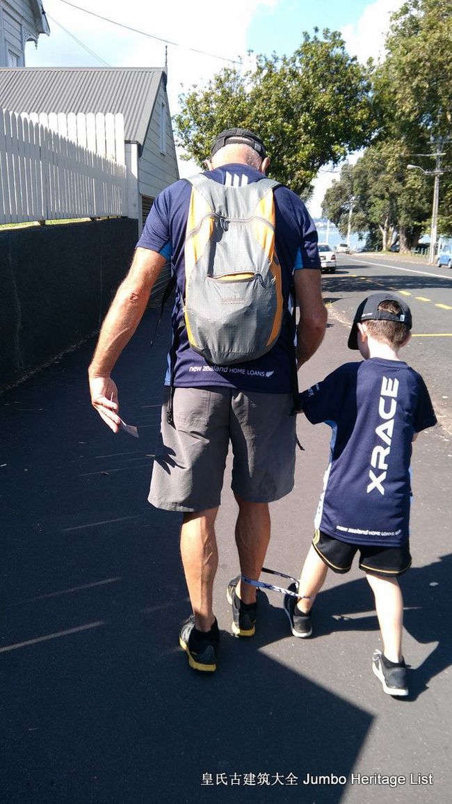 第58集原创乡村短剧,第58章大结局