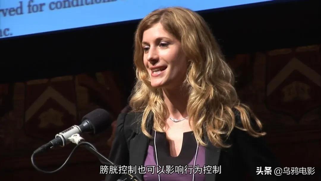 太硬核了全场高能视频,太硬核了全场高能