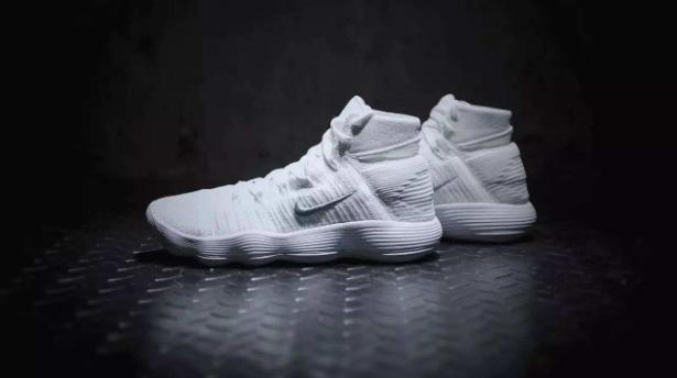 现在的nike气垫还值得入手吗,nike最好的气垫是什么