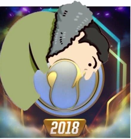 英雄联盟2019年ig所有比赛,英雄联盟冠军联赛ig