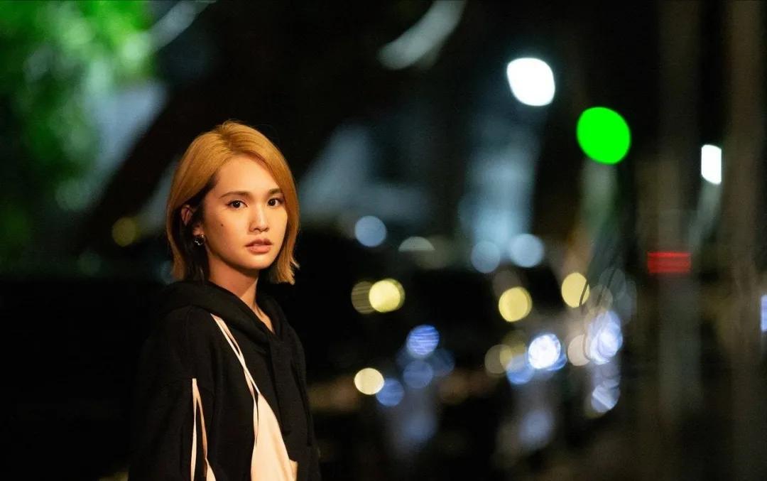 梦想还是要有的万一实现了呢马云,马云实现梦想对社会有什么用