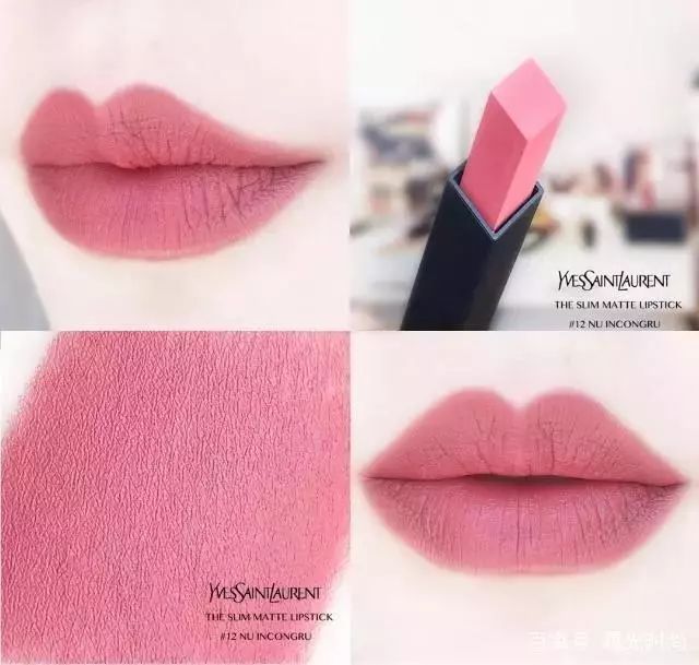 ysl小金条过期,ysl小金条转不回去怎么办