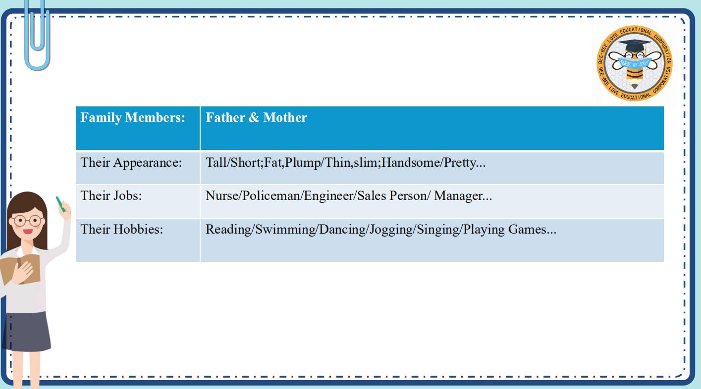 面试自我介绍英文版简单十句话,高一学生自我介绍英文版带翻译
