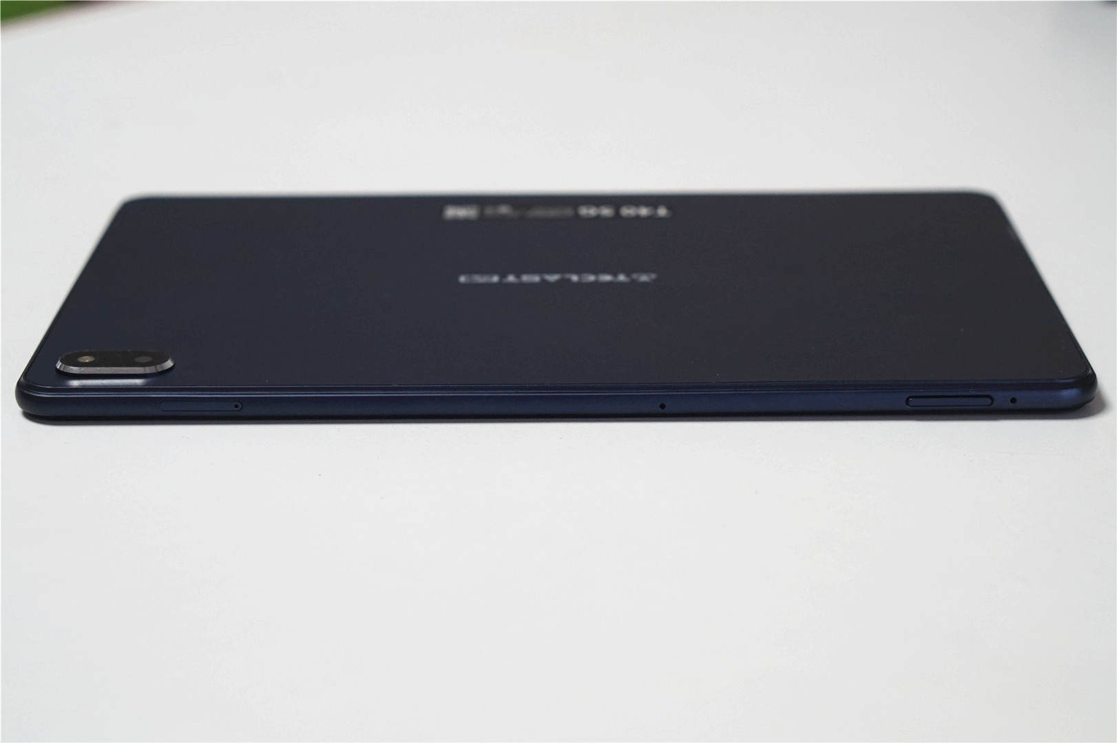 台电5g平板测评,新款平板电脑5g学生专用机