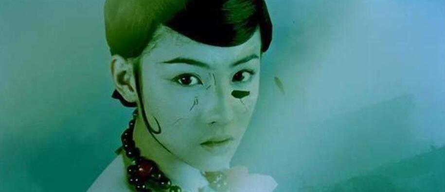 少林足球一分钟两百万的特效,少林足球票房和功夫票房