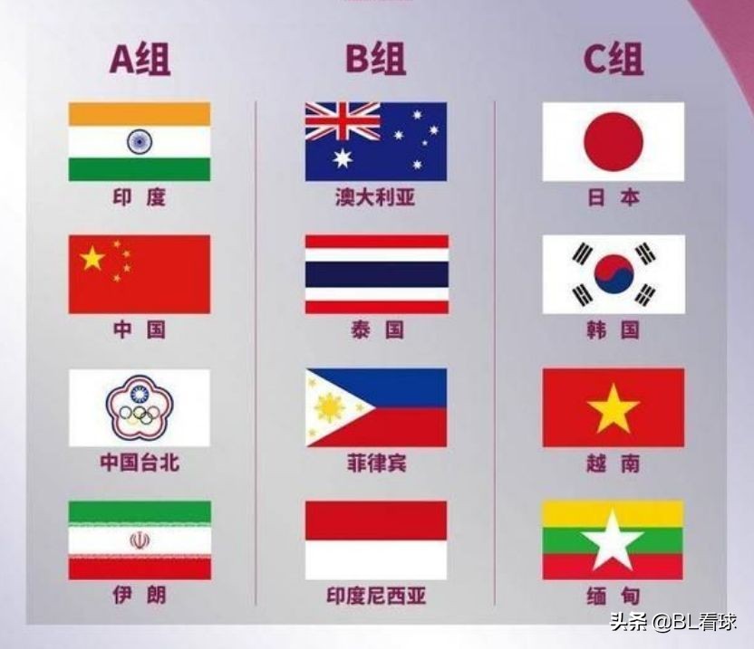 BL看球简讯10月29哈维即将上任巴萨主帅,C罗喜迎双胞胎