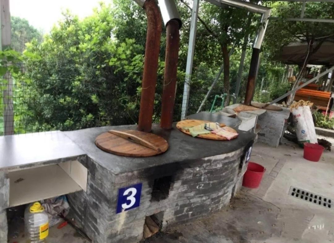 适合穷人的100个冷门创业项目赚钱,乡镇10个无需本钱的创业项目赚钱