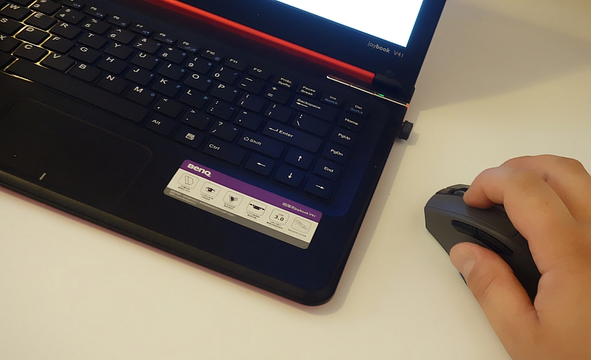 鍙岄鐕旻G30榧犳爣,鍙岄鐕昮g1010娴嬭瘎