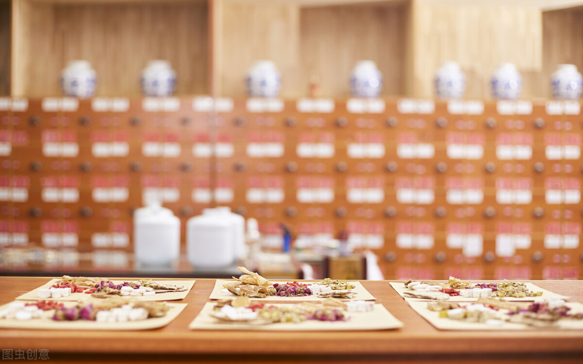 中医实战笔记讲颈椎病医案,颈椎病正骨医案