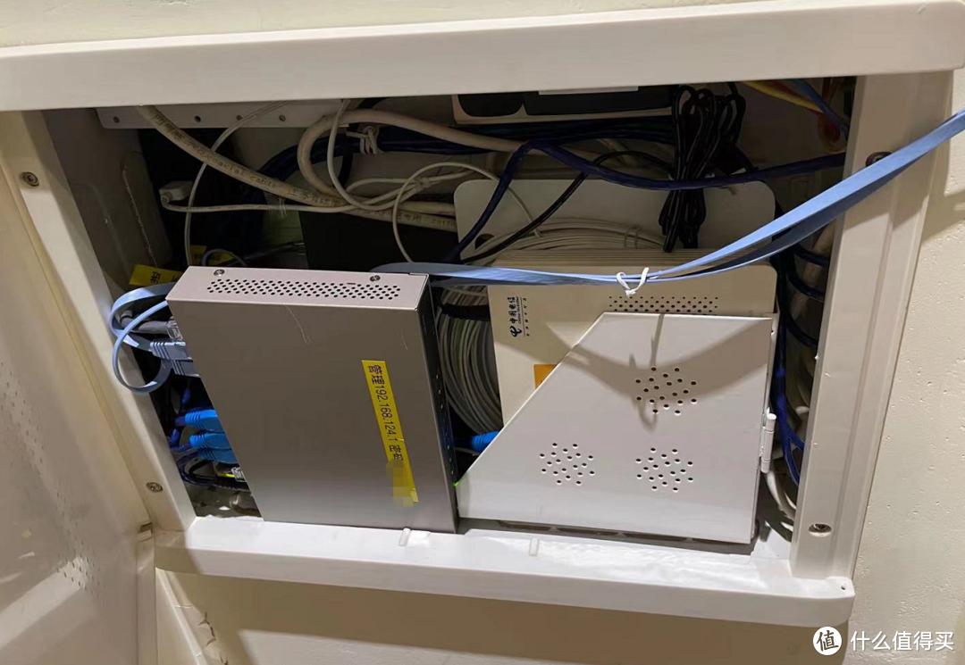 全屋wifi6尊享版,全屋wifi6装在哪里