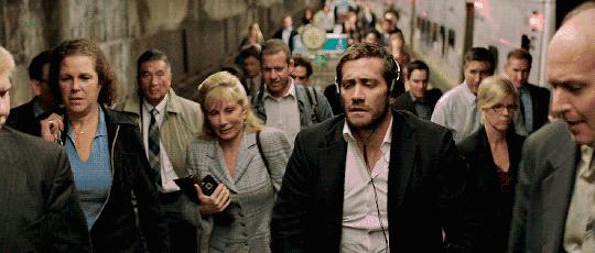 缓解压力？放松心情？治疗失眠？原来听音乐这么有用