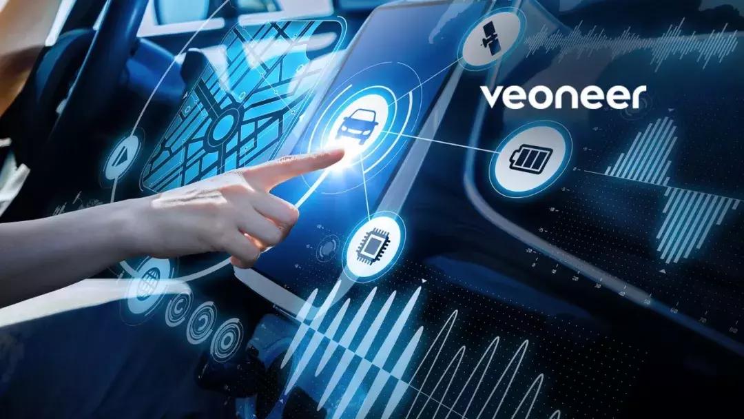 汽车零配件公司取名,汽车零配件公司起名