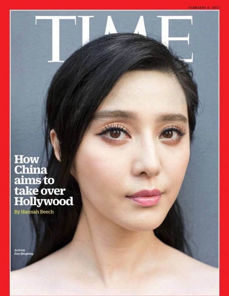 粉底液卡粉浮粉斑驳怎么办,unny粉底液干皮怎么涂不卡粉浮粉