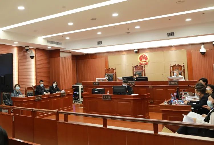 假冒化妆品案,假冒名牌化妆品销售怎么判