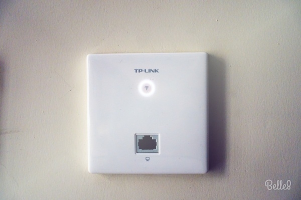 别墅无线网怎么全部覆盖,别墅无线覆盖解决方法