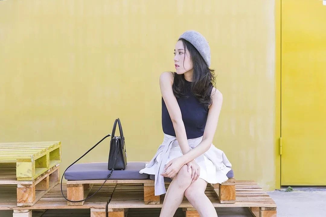 深圳夜晚小众打卡地景点,深圳十个小众打卡地