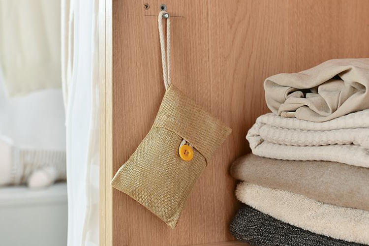 纯棉衬衫保养,衬衫保养的正确方法