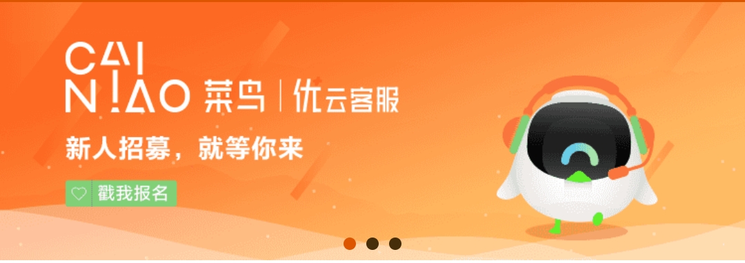 有没有什么一年赚十万的兼职,一个月赚钱最多的兼职