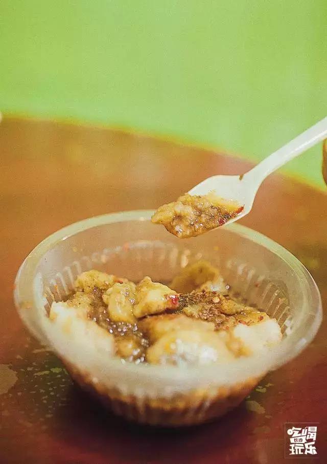 长沙美食名店推荐必吃,老长沙美食推荐必吃