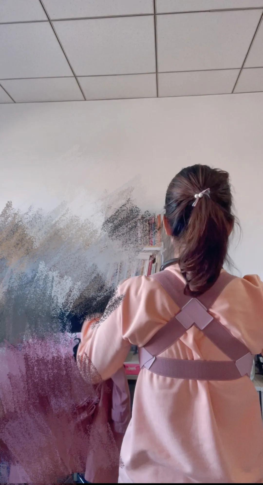 颈椎痛怎么快速缓解贴吧,颈椎疼怎么缓解大连